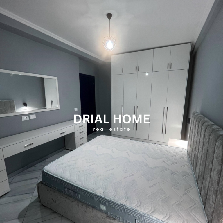 APPARTAMENTO IN AFFITTO 2+1