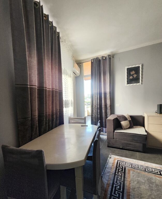 Affitto | Apartament 1 + 1 | Astir | 450 €/mese