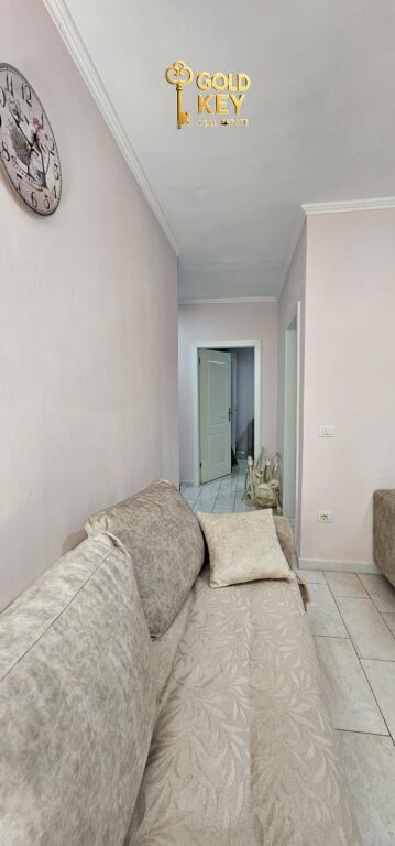 🏡 APARTMENT FOR SALE 2+1+1 PARKING SPACE GOLEM