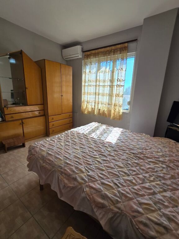 🏡 SHITET APARTAMENT 2+1 📍 Lokacioni: Mali i Robit