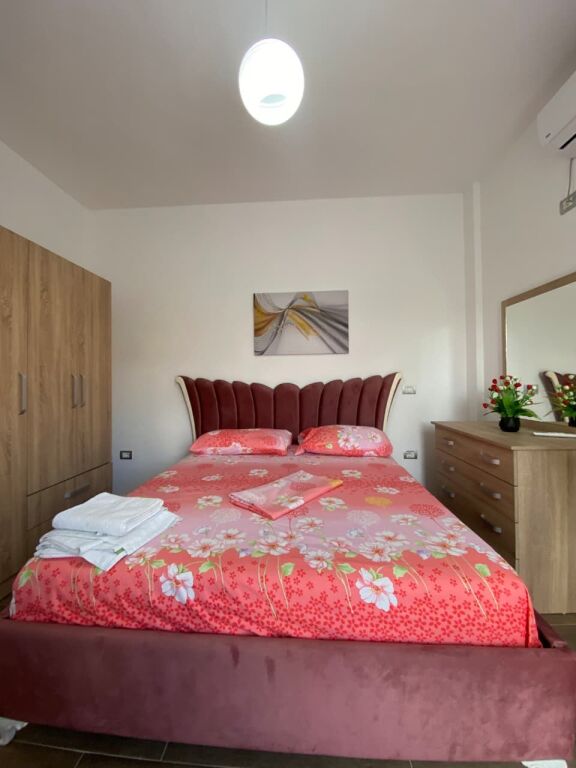 FOR SALE APARTMENT 2+1 📍 Golem