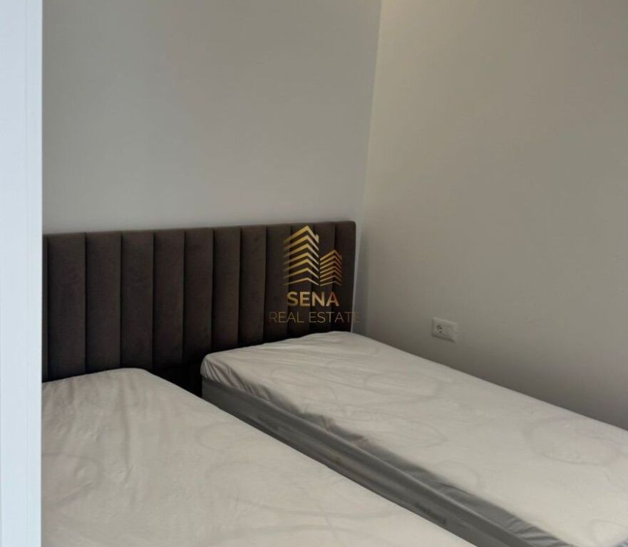Qira, Apartament, 1+1, 5 Maji , 50.000 Leke