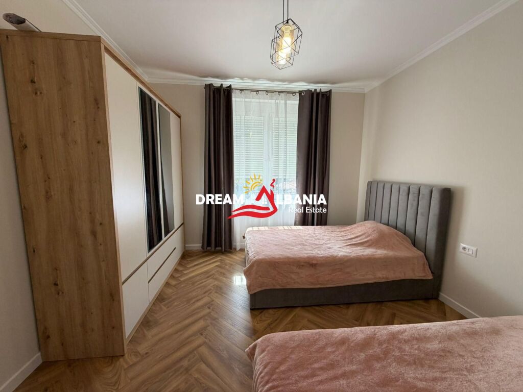 Appartamento 2+1+2 in affitto in Via Kavaja vicino alla Chiesa Cattolica (ID 42215531)
