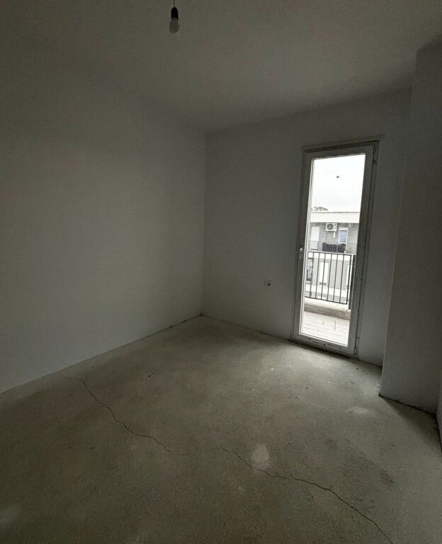 🔑 Gati për Banim | Univers City + post parkimi 🚗