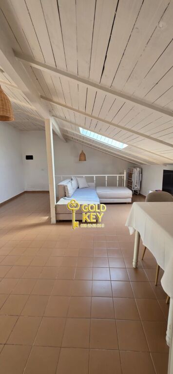 🏡 SHITET DUPLEX NË QENDËR TË DURRËSIT BLUE STAR CENTER 🌆✨