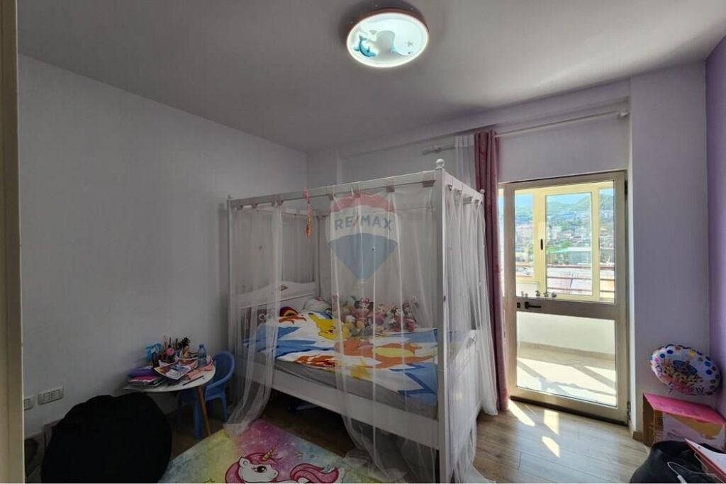 ✨Shitet Apartament 2+1 | 📍Perball Deliorgjit