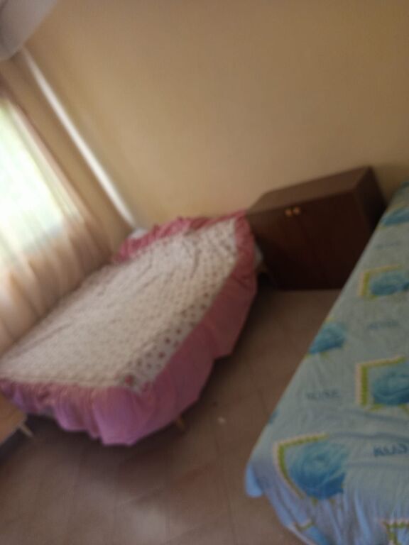 APARTAMENT 1+1. 23000 LEKE.PALLATI GRAND