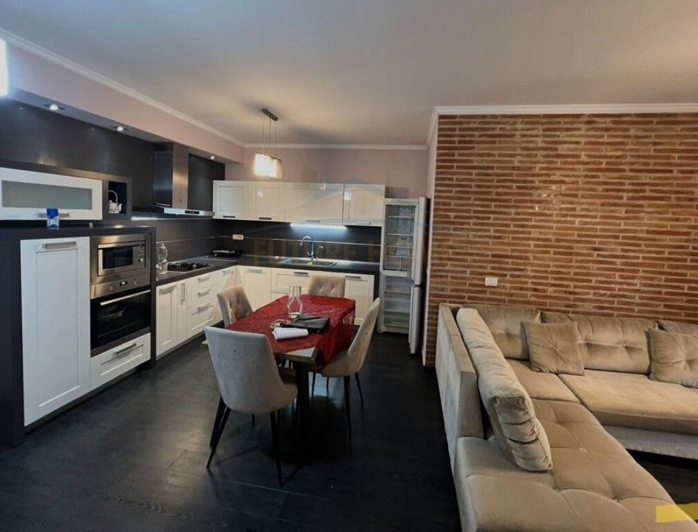 Qera, Apartament 2+1+2,Don Bosko, Tiranë