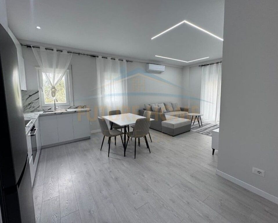 Qera, Apartament 1+1, Kodra e Priftit, Tirane