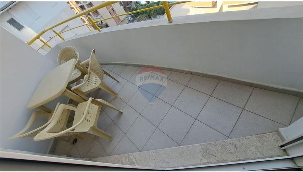 📍 Apartament 2+1+2 për Shitje Bulevardi Ismail Qemali, Vlorë