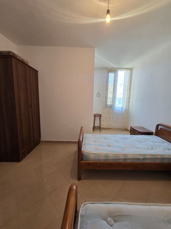 🏡 SHITET APARTAMENT 2+1+VERANDE, 150M2, GOLEM, DURRES