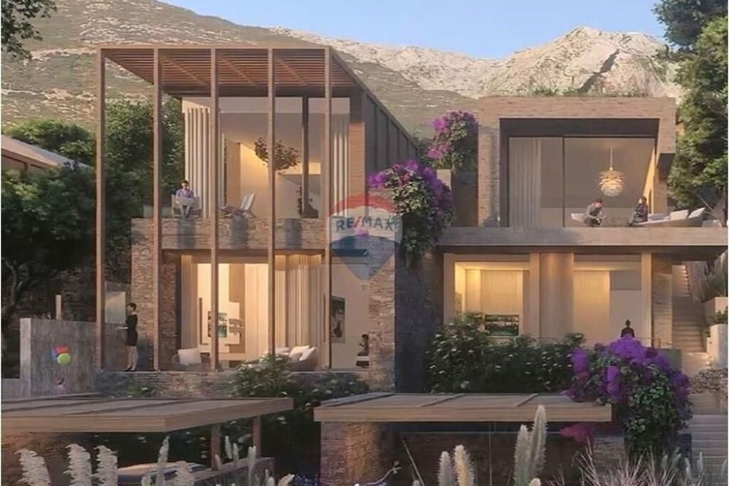 Apartament 1+1 per shitje ne Green Coast 2(ID: 530171016-12)