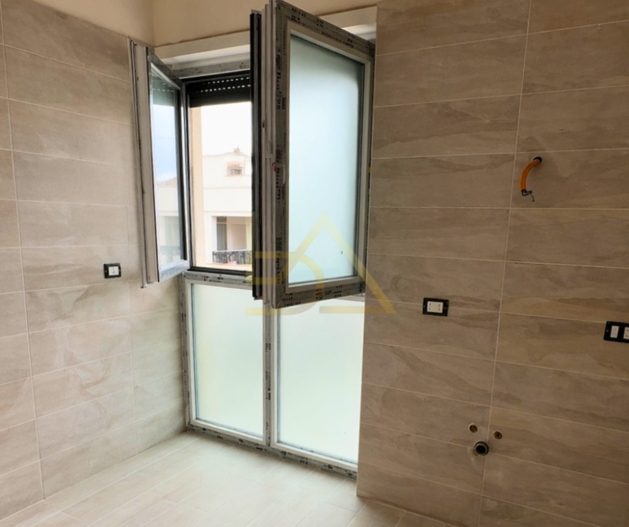 Shitet Apartament – Tirana Porta e Re