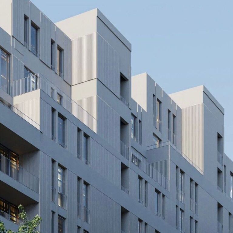 🏡✨ Shitet Apartament 1+1 – Forest Residence, Shkozë ✨🏡