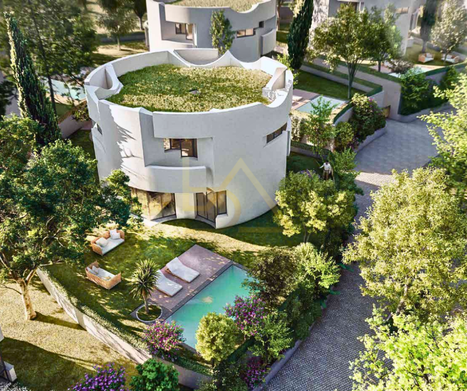 Shitet Apartament – Sauk, Tiranë (Rruga Hiqmet Buzi)