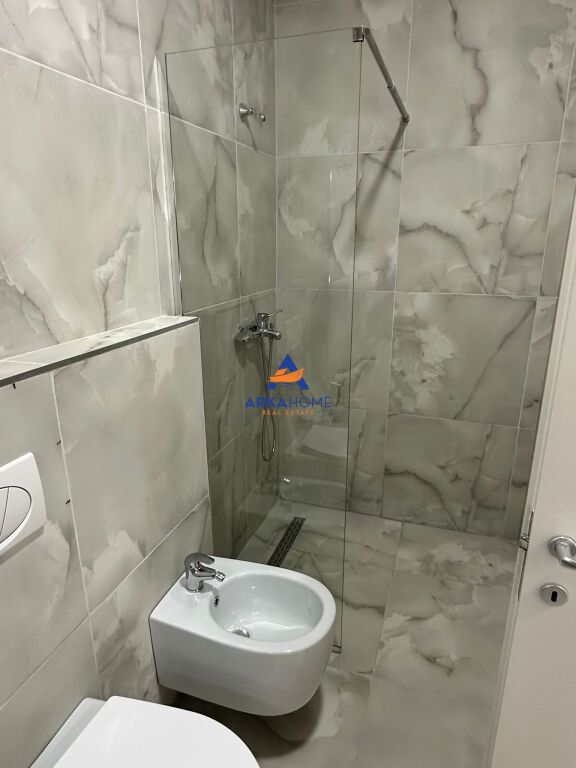 APPARTAMENTO IN AFFITTO 2+1+BALCONE "ASTIR" 1000 EURO