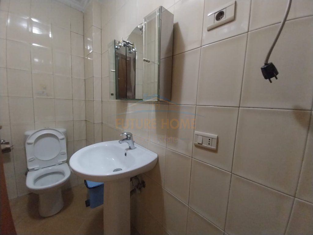 Qera, Apartament 2+1, Zogu i Zi, Tirane.