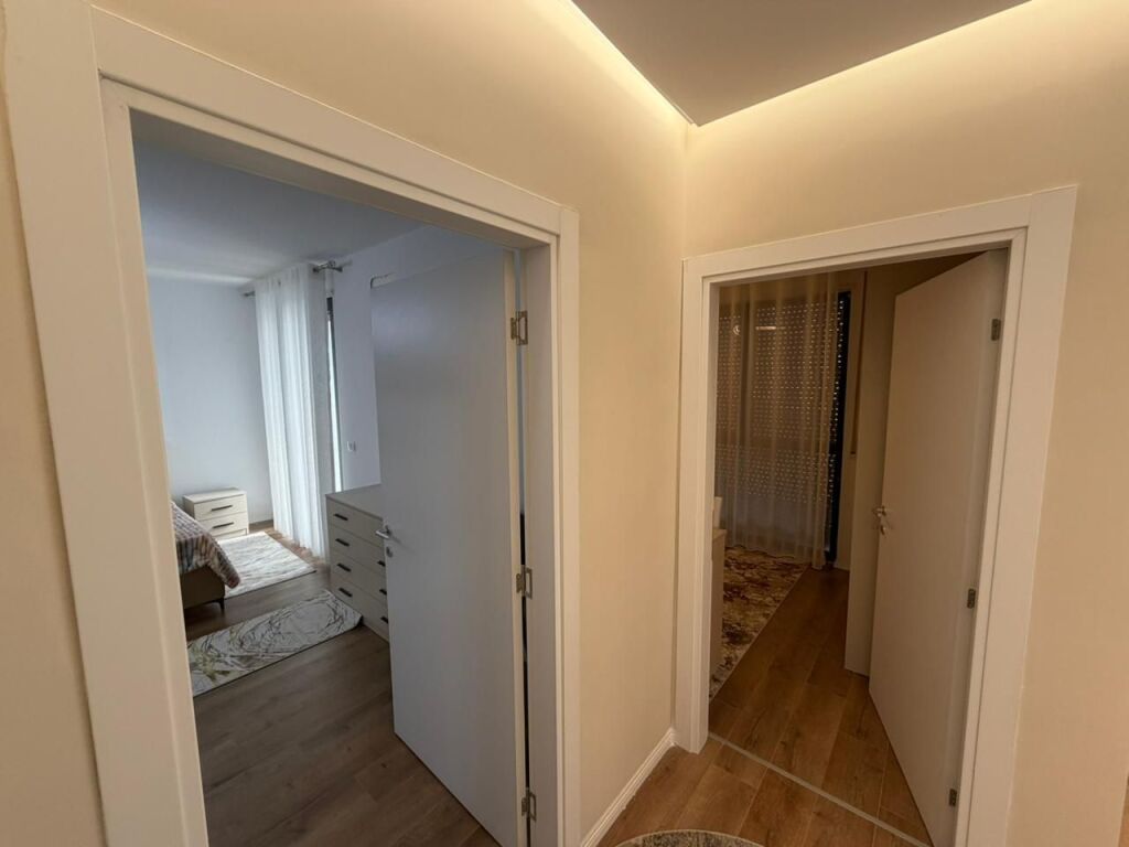 📣 AFFITTO SUPER Appartamento 2+1 Con 2 Bagni E Deposito 📍 Vicino Casa Italia ✨💶 Prezzo 750 Euro