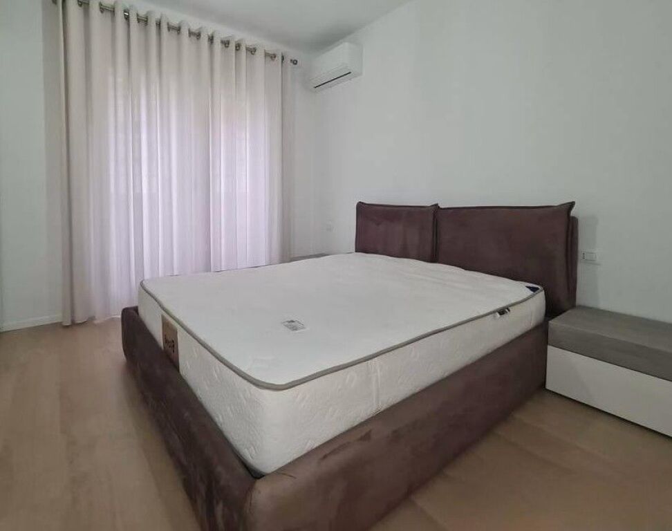 🏡 1+1 in affitto – Complesso Delijorgji, Tirana