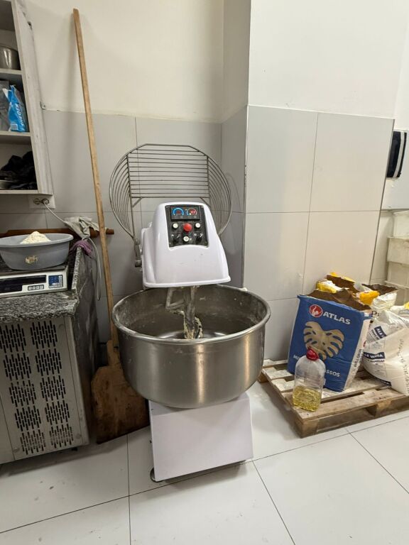 Business for sale, Bakery, Bar-cafe