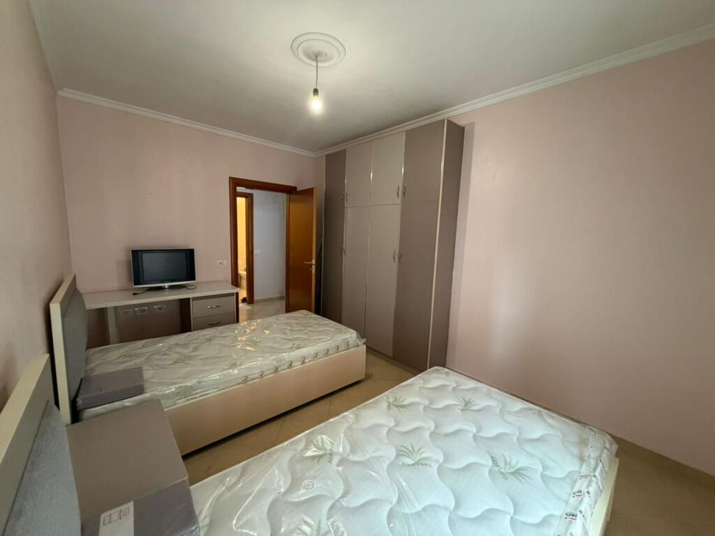 🏡Appartamento 1+1 in affitto 📌 Via Stavri Themeli💰 Prezzo: 450 euro