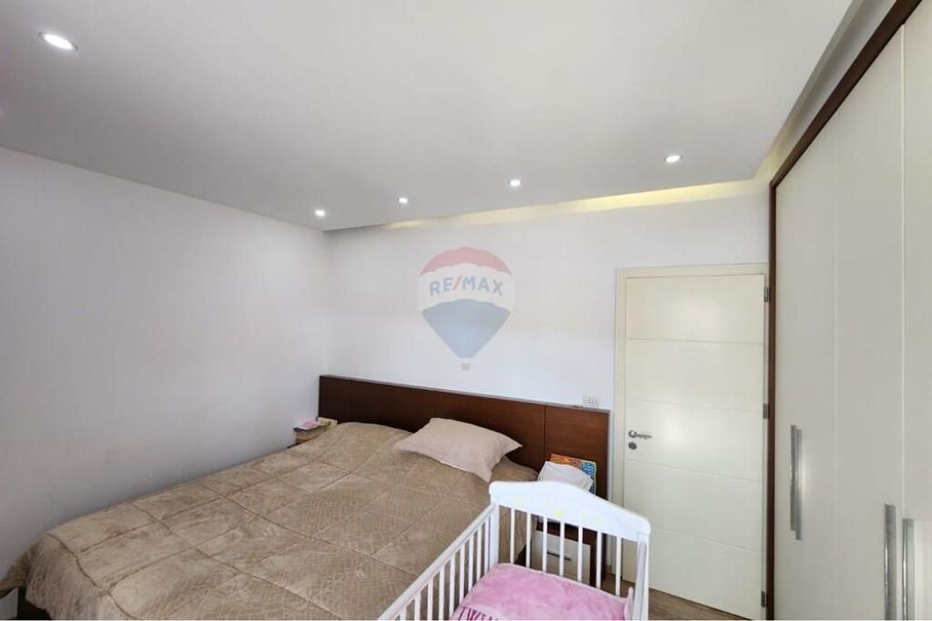 ✨Shitet Apartament 2+1 | 📍Perball Deliorgjit