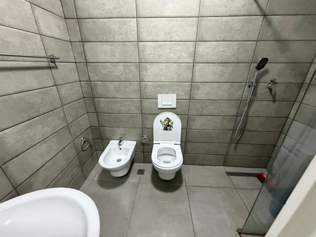 🏡Appartamento in affitto 🛋️1+1  📍A Green City Astir 💸Prezzo 450 Euro non trattabile