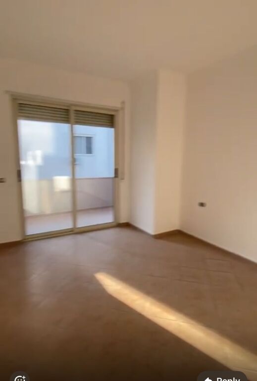 Shesim apart 2+1+2 te Liqeni i Thate prane Radissonit