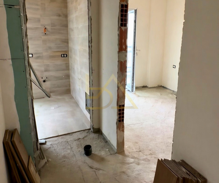 Shitet Apartament – Tirana Porta e Re