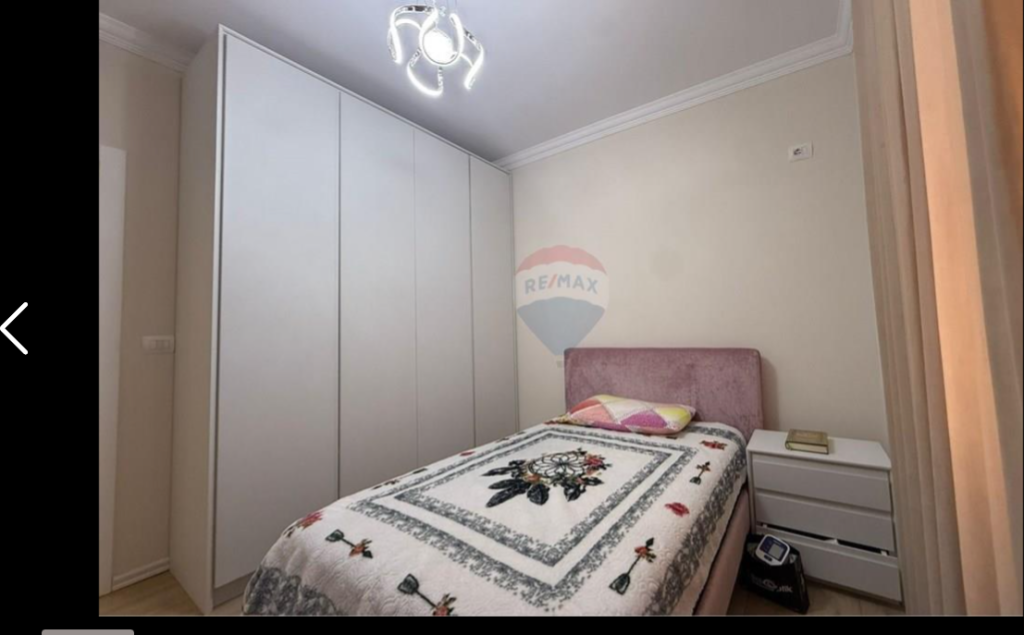 Appartamento in vendita 3+1+2 presso il Giardino Zoologico