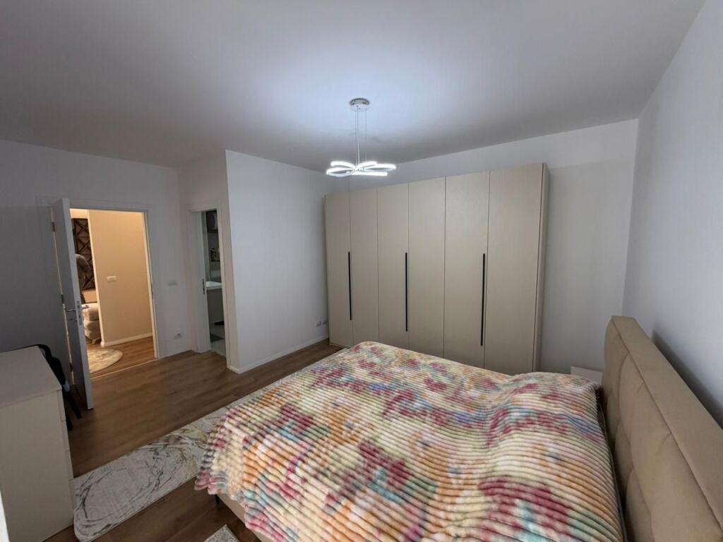 📣 AFFITTO SUPER Appartamento 2+1 Con 2 Bagni E Deposito 📍 Vicino Casa Italia ✨💶 Prezzo 750 Euro