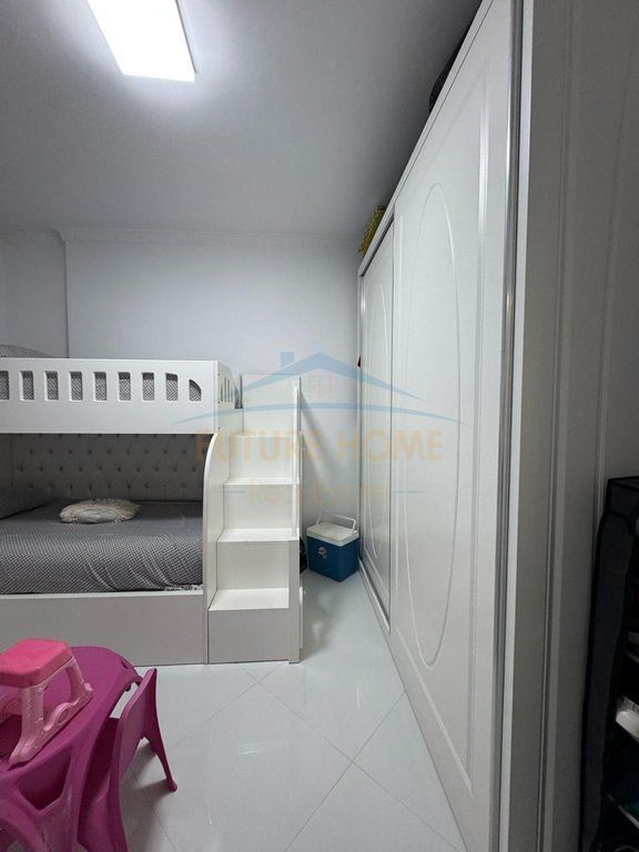 Qera, Apartament 2+1, Fusha e Aviacionit, Tiranë