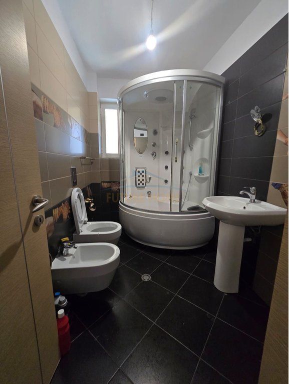 For sale, 2+1 Apartment, Aviation Field