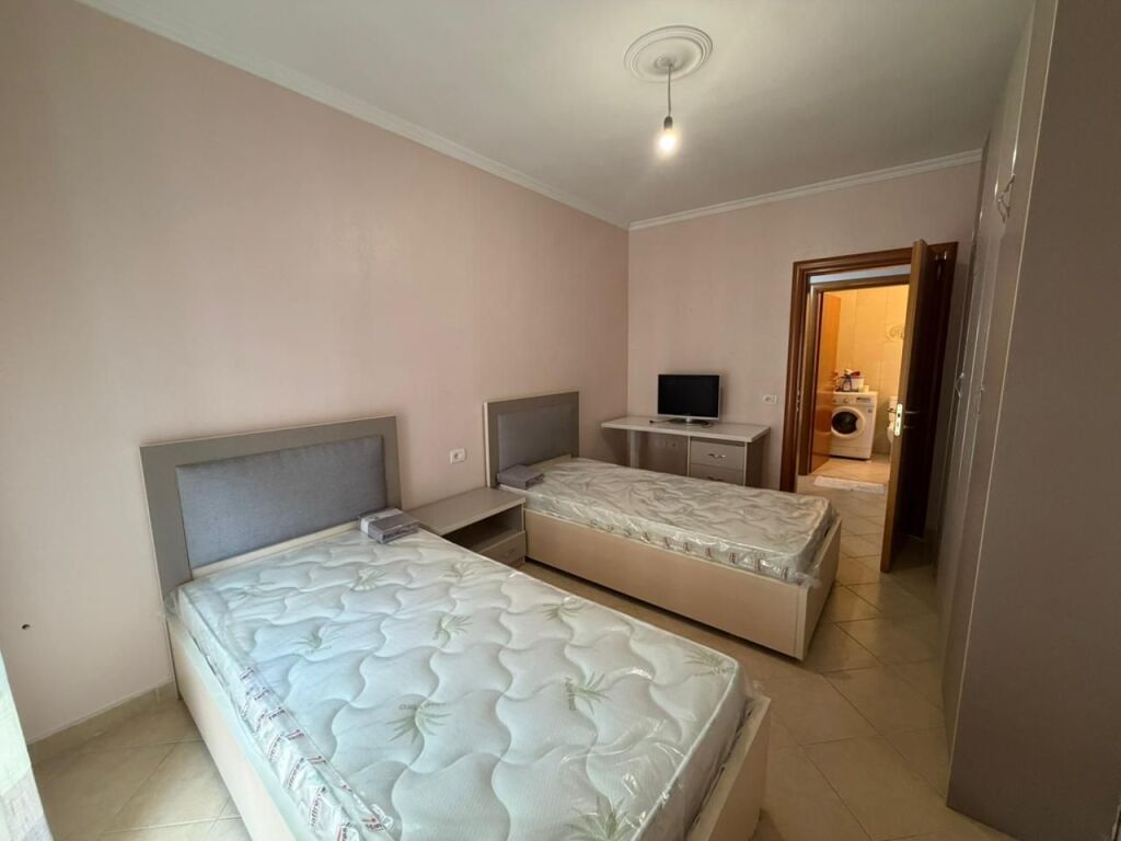 🏡Appartamento 1+1 in affitto 📌 Via Stavri Themeli💰 Prezzo: 450 euro