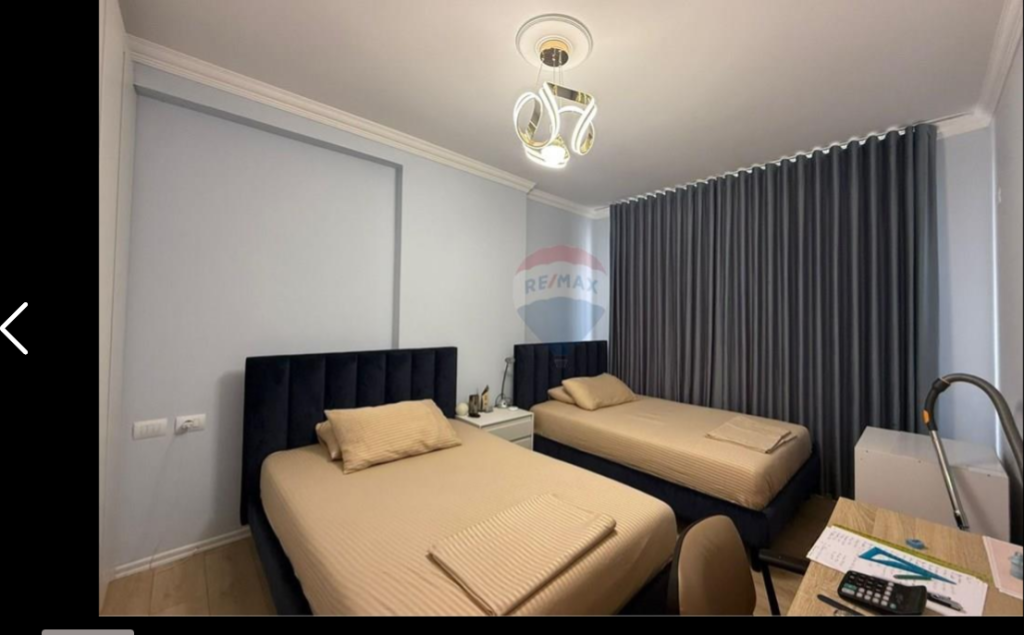 Appartamento in vendita 3+1+2 presso il Giardino Zoologico