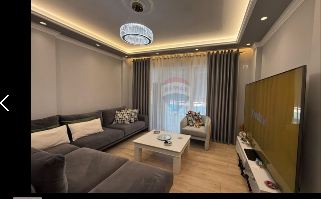 Appartamento in vendita 3+1+2 presso il Giardino Zoologico