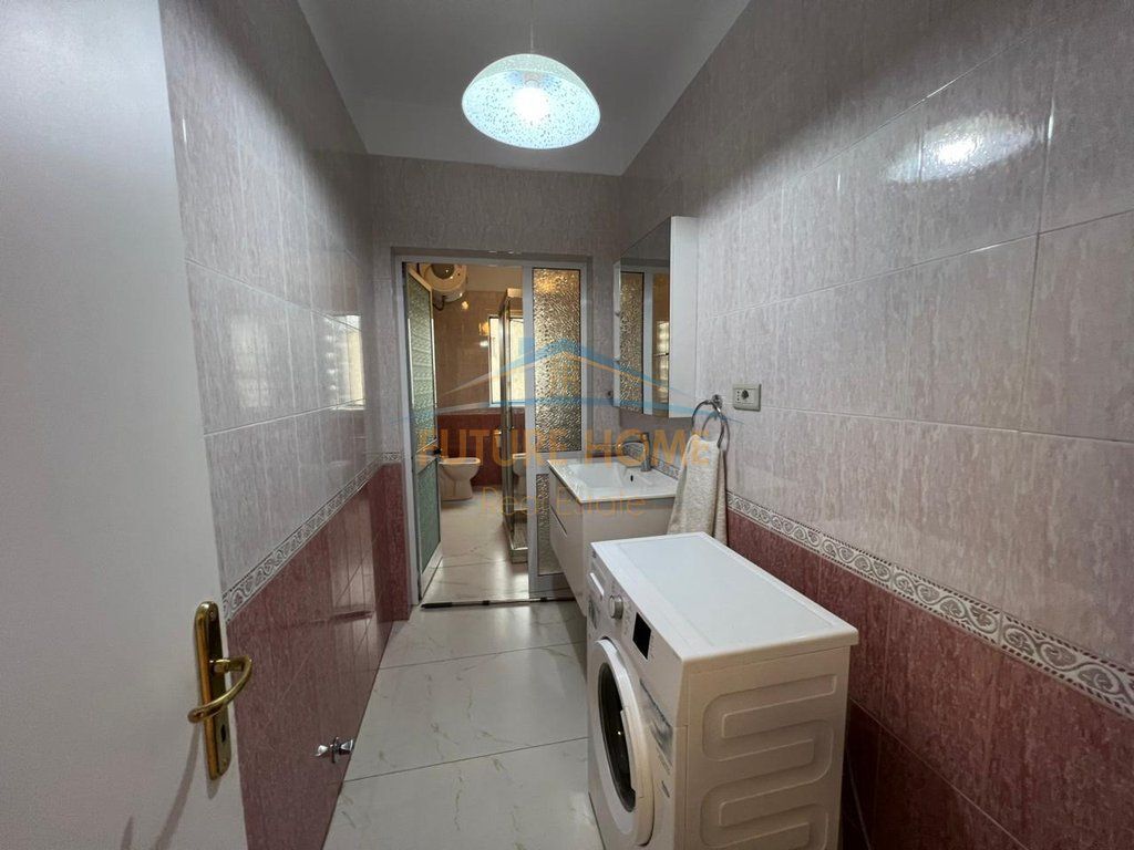 Rent, Apartment 2+1, Durres Street, Tirana