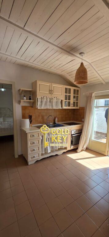 🏡 SHITET DUPLEX NË QENDËR TË DURRËSIT BLUE STAR CENTER 🌆✨