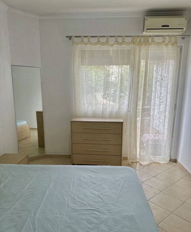 Qera | Apartament 2 + 1 | Astir | 600 €/muaj