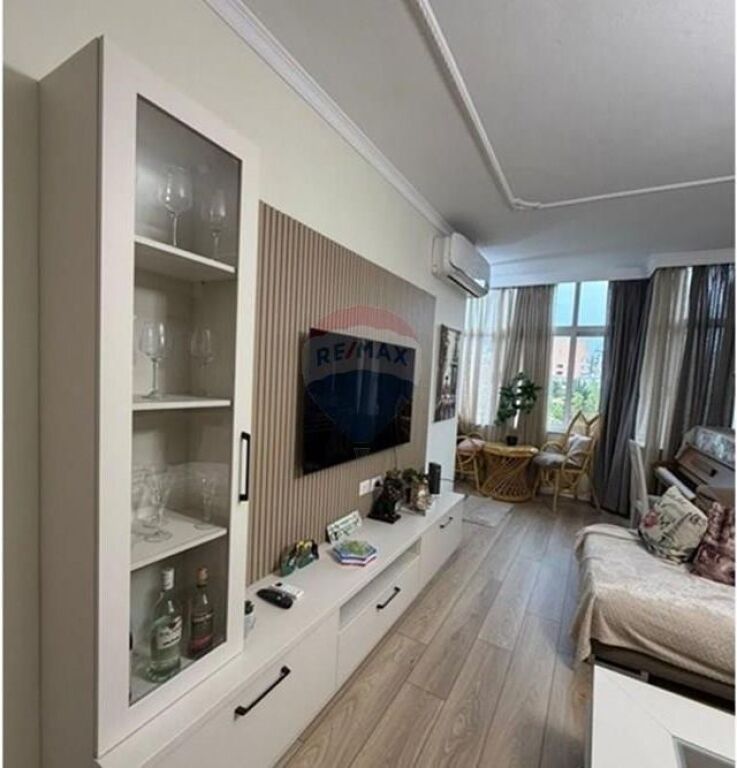 Appartamento 3+1+2 in affitto ex Esposizione