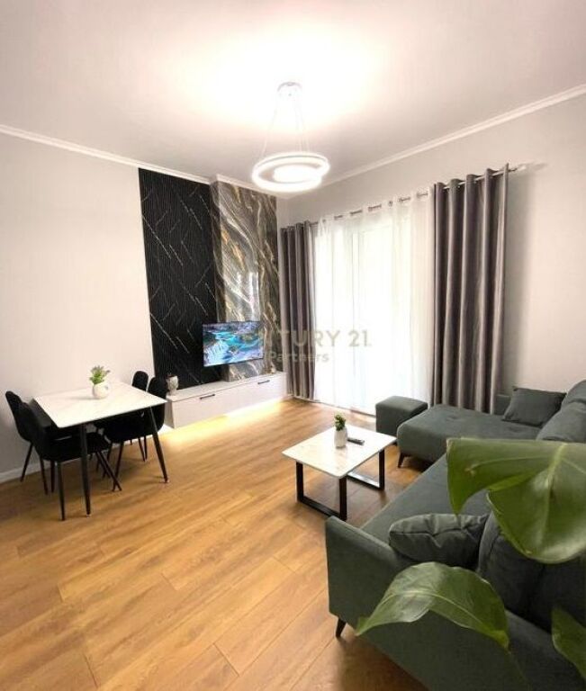 Appartamento in vendita 1+1 vicino al Ristorante Freskut