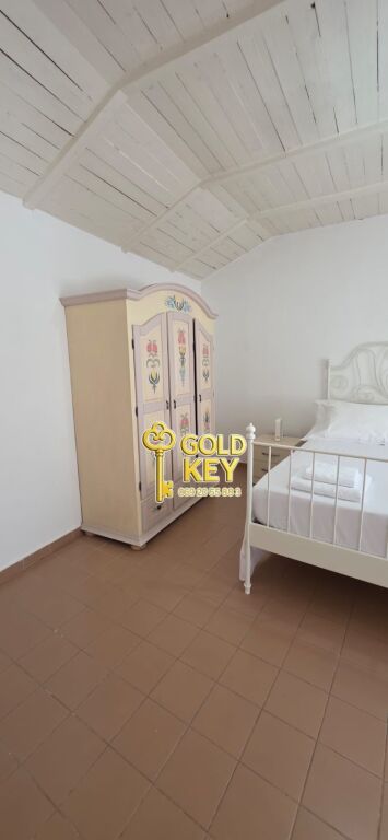 🏡 SHITET DUPLEX NË QENDËR TË DURRËSIT BLUE STAR CENTER 🌆✨