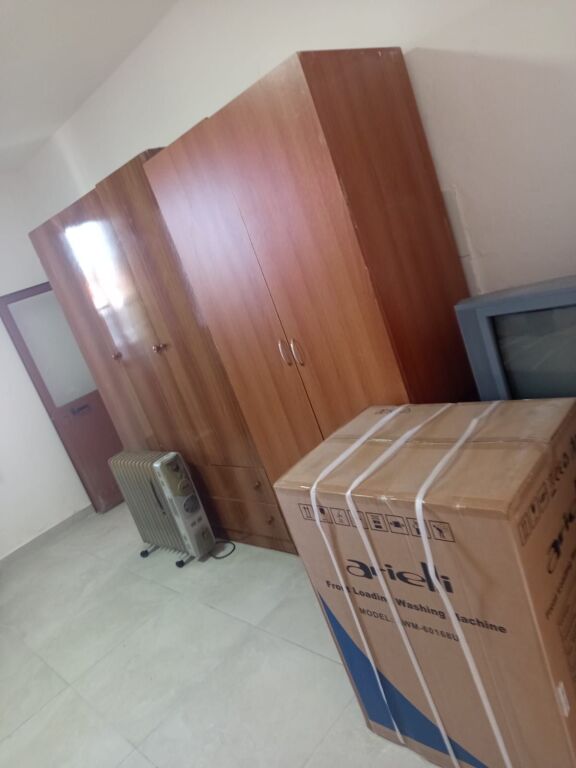 GARSIONERE 18000 LEKE.PALLATI GRAND