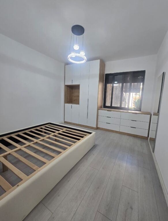 🏡 SHITET APARTAMENT 2+1 MALI ROBIT