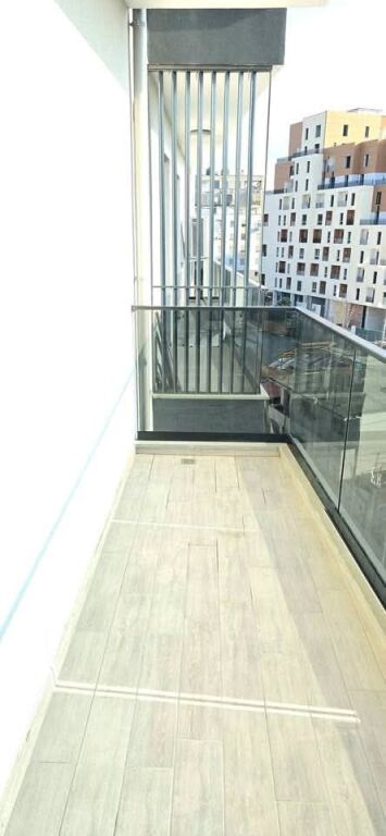 AFFITTASI APPARTAMENTO 2+1+2 +POSTO AUTO - Don Bosko