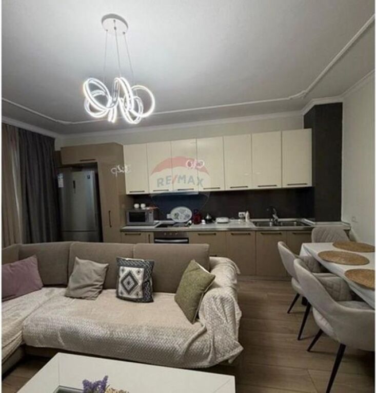 Appartamento 3+1+2 in affitto ex Esposizione