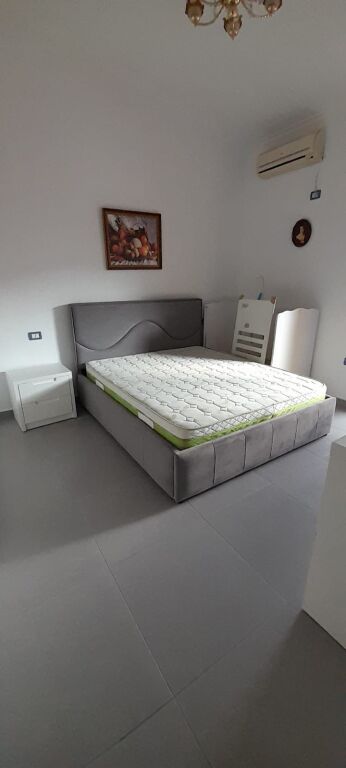 Kodra Diellit, apartment 1+1 for rent! 470 Euro