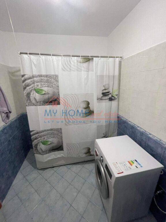 Apartament 1+1 me Qera Laprake Tirane