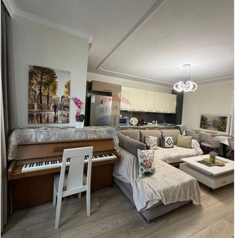 Appartamento 3+1+2 in affitto ex Esposizione