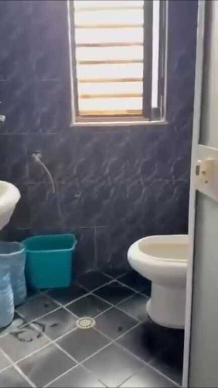 APARTAMENT 2+1 NE SHITJE NE QENDER